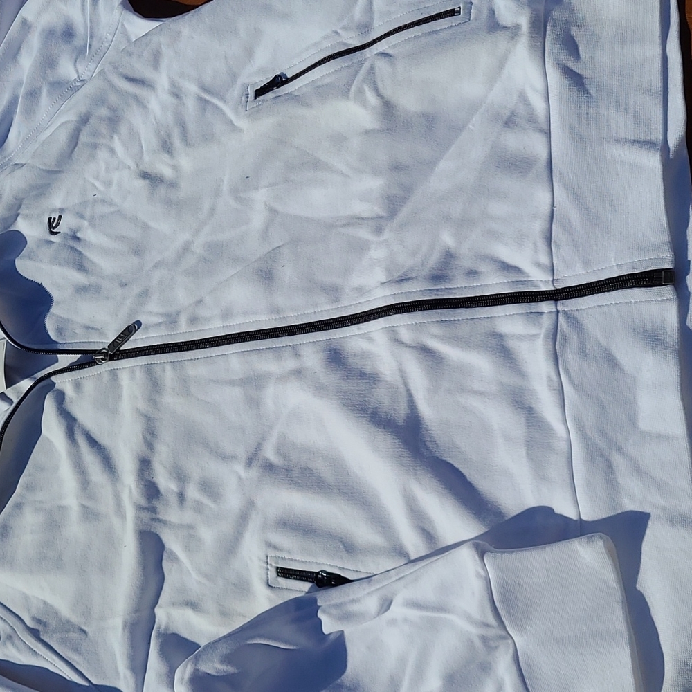 French connection jacket - Picture 5 of 8